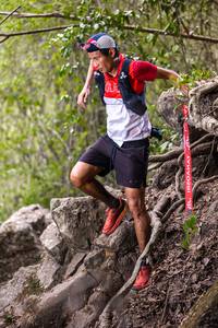 BIB: 
                            <button type="button" onclick="openModal(22164335)" class="btn btn-primary btn-sm float-right btn-popup" data-toggle="modal" data-target=".modal-high-quality">
                        <i class="fas fa-shopping-cart"></i> Add to Cart
                    </button>
                                            <button type="button" onclick="isThisMe(22164335, true)" class="btn btn-success btn-sm float-right btn-popup btn-isme hidden" data-toggle="tooltip" data-placement="bottom" title="นี่คือรูปของคุณใช่ไหม คลิกที่นี่เพื่อเอาเข้าอัลบั้ม">
                        <i class="fas fa-plus"></i> Add to album
                    </button>
                    <button type="button" onclick="isThisMe(22164335, false)" class="btn btn-warning btn-sm float-right btn-popup btn-isnotme hidden">
                        <i class="fas fa-ban"></i> Remove from album
                    </button>